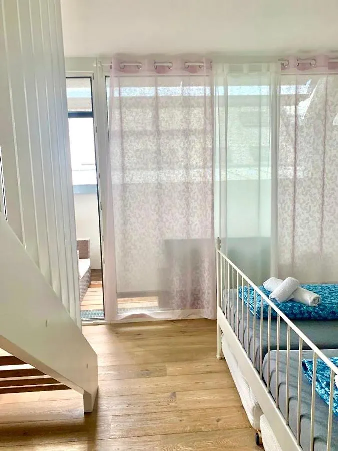 Amazing Location In Vienna Near Rathaus Apartamento Austria